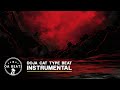 " RED " Doja Cat Type Beat 2024 (HipHop Music Instrumental) OA beats