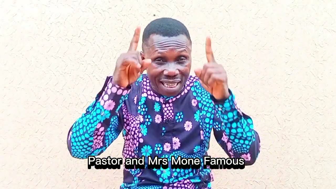 Midnight Prayer to Break Stagnation, Delay, and Setbacks |