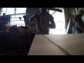90+ Mariah Bullock Trailer