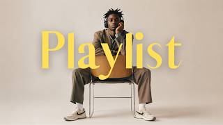 Playlist | Aesthetic Shop Vibes | Sophisticated Grooves & Chill Beats screenshot 3