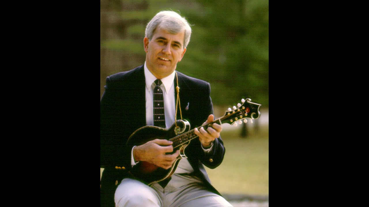 RSW Play Along #6 Live Music With Beverly, TerryLynn, and Jerry