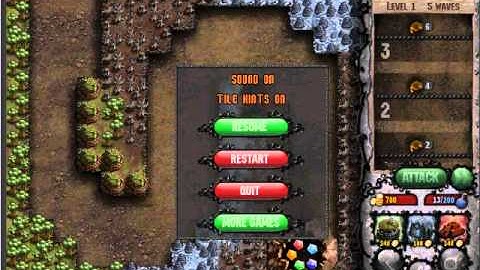 How to Hack Cursed Treasure! (Cheat Engine)