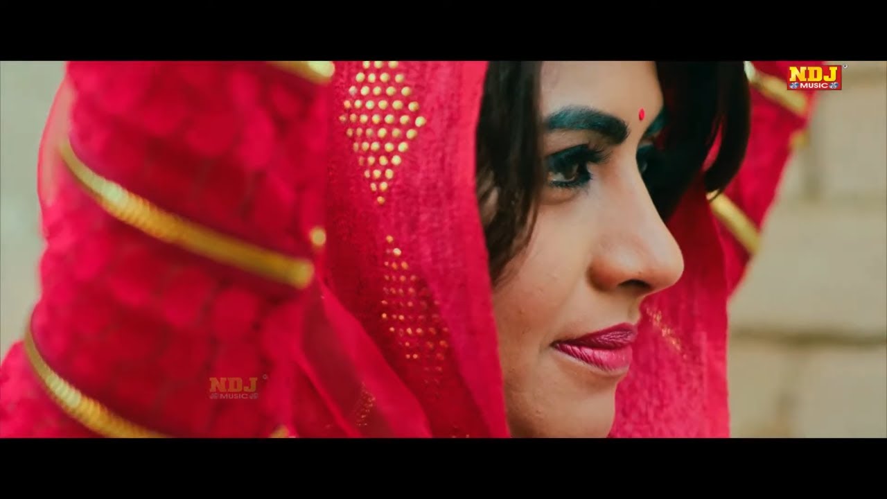    Sonika Singh  Mohit Sharma  Chaal Matakti  Haryanvi Video Song 2020 Haryanvi Digital