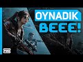 OYNADIK BEE! [PUBG]