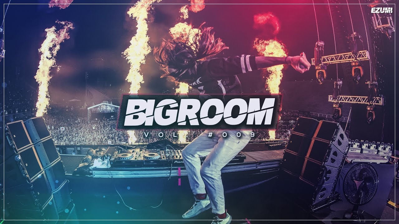 Sick Drops Big Room House Mix 17 Ezp 014 Youtube Sick Drops Big Room House Mix 17 Ezp 014 Youtube