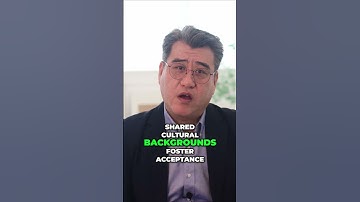 Cultural Differences in Arbitration: Navigating Complex Perspectives