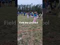 #shortvideo #field day#@school#2nd#grade#2023