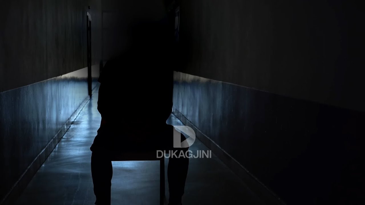 “Jam ardh nga Zvicër për pushim 4 ditë, edhe aty vendos me bo grabitjen… më vonë u pendova.”