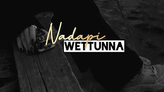 NADAPI WETTUNNA - KIKI AULIA || Lirik Lagu Bugis ||Terjemahan Indonesia