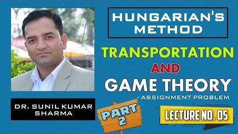 Unbalanced, Maximization and Multiple Optimal Solution in Assignment Problem