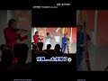 【太優雅了】正港台灣「茭」響樂 網笑：農業部最佳代言人｜茭白筍｜交響樂團｜創意