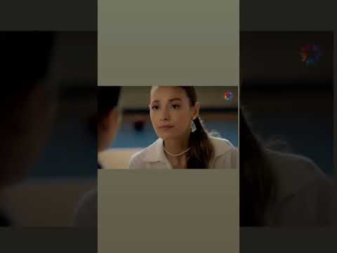 مسلسل اسمعني الحلقة 9