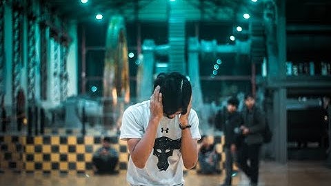 Feedback and Noise Cancellation