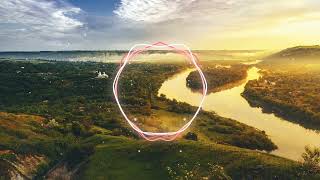 Mama Costa  Moldova  Vocal House tropical House