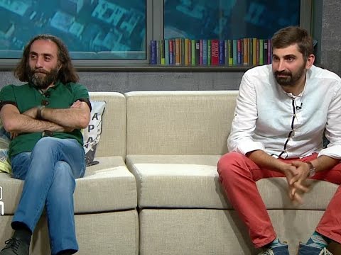 რამდენად მოსახერხებელია ქალაქგარეთ ცხოვრება