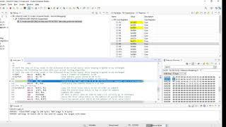 CDA3331C - Lab2 Demo