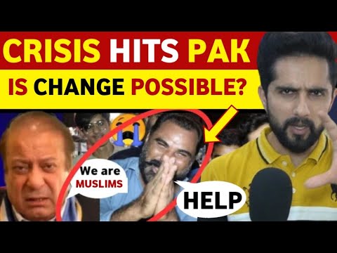 PAKISTANI PUBLIC REACTION ON INDIAS DEVELOPMENT, ELON MUSK COMING TO INDIA, REAL ENTERTAINMENT TV