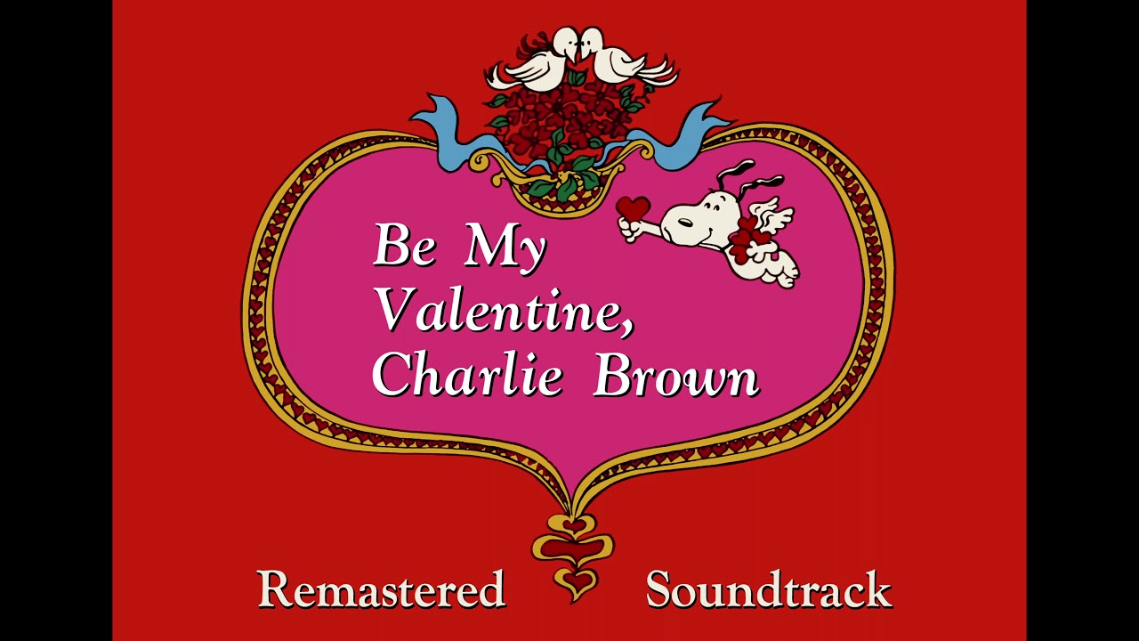 6. Piano Sonata No.20 In G major Op.49 No.2 - Be My Valentine