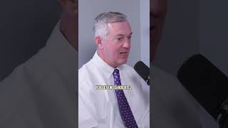 5% Can Win When Nobody Shows Up #election #shorts