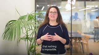 From Challenge To Prototype In 24 Hours Sogetilabs X Edf Innovation Sprint
