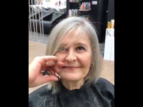 Blonde Haare Dunkel Frben So Umgehen Sie Fehler Freundin Blonde Haare Dunkel Frben So Umgehen Sie Fehler Freundin