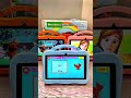 #pembelajarandigital #promotionlivestream #fypyoutube #smartberry #trending #mainanedukasi #tablet