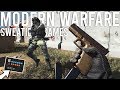 Modern Warfare Gunfight most challenging games