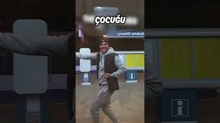 Savaşin Acimasiz Yüzü