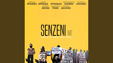 Senzeni Na