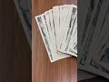 3連単16万勝負したら、まさかの結果が、、、 #shorts