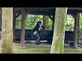 Cwondo - Sarasara (Official Video)