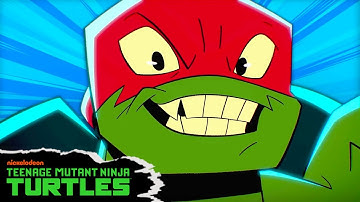 13 MINUTES of Raphael