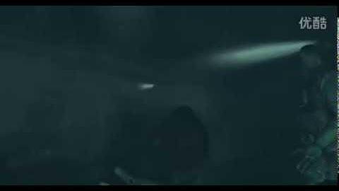 Modern Combat 5 Multiplayer: First Look!