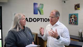 Kenton County Animal Services - Update