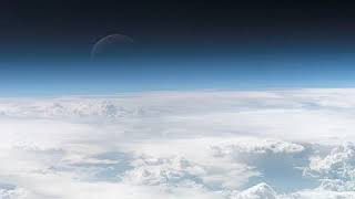 Pedro Del Mar - Mayela