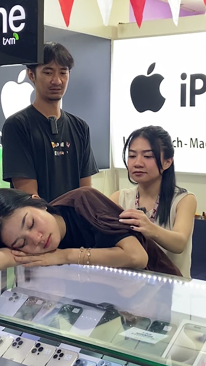 Ketika tidur saat Jam kerja