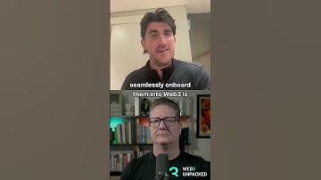 HELIKA: Web3 Gaming & Growth Intergration!  #podcast #blockchain #btc