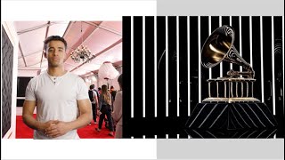 Grammy Awards 2023: Beyoncé becomes the most decorated artist in history