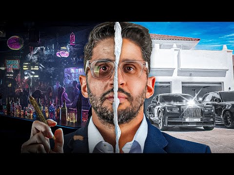 أضرار شرب الكحول و المخدرات في ال Weekend والمناسبات فقط