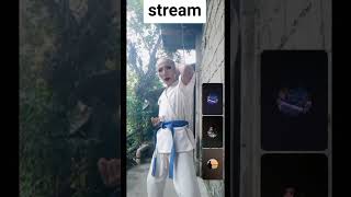 THE BEST SUMBEI.GIRL IN MY LIVES STREAMING SHOW 😁👈