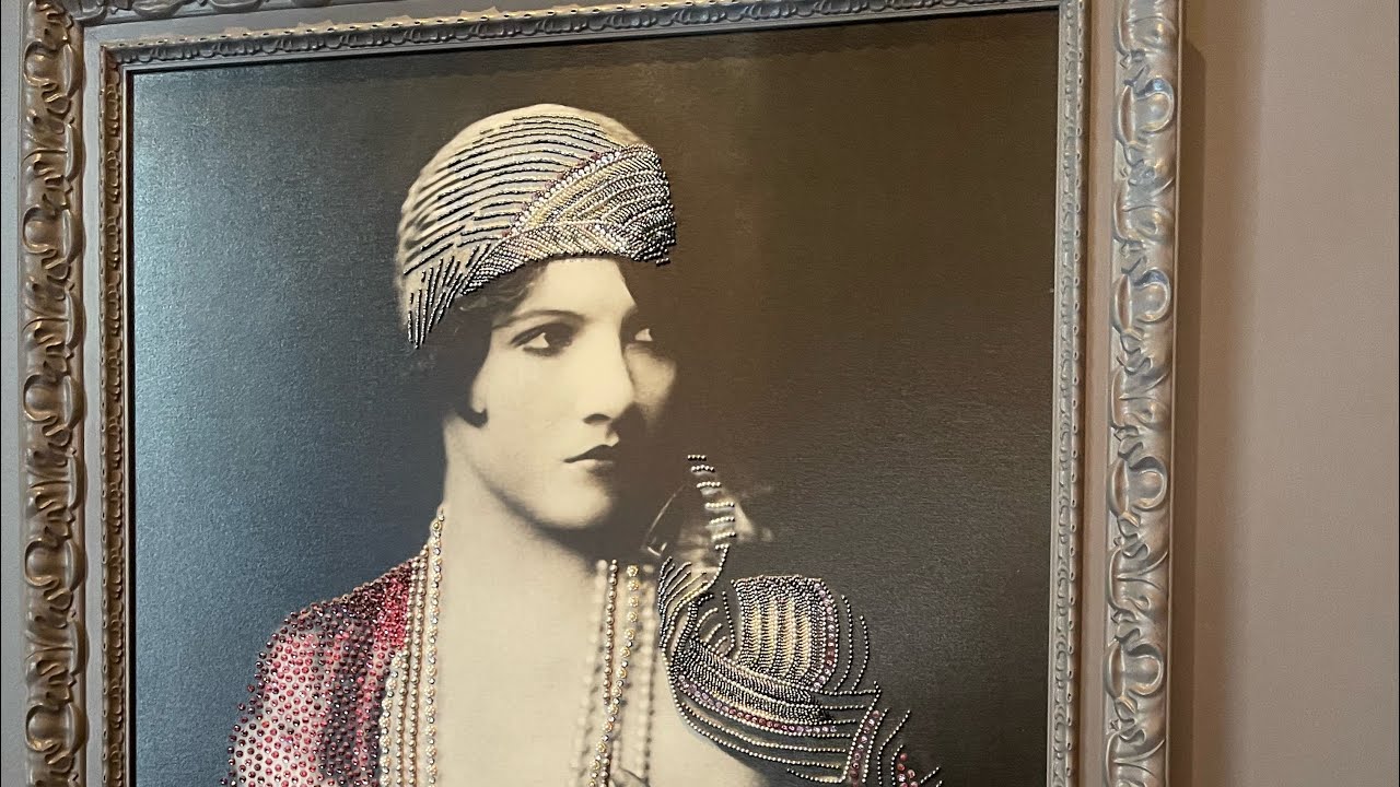 New Orleans French Quarter Bars and Restaurants