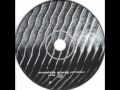 Monolake - Frost