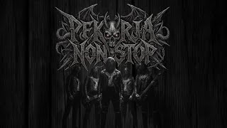 Five Minutes - BERTAHAN (AI Rock Cover)