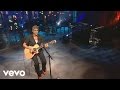 Lulu Santos - Tão Bem