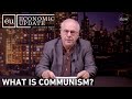 Economic Update: What Is Communism? Mp3 Song