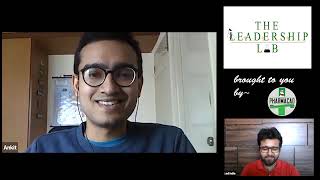 What is Medical Writing & Careers? Dr. Ankit Turakhiya | Asso. Manager Medical Writing | Eli Lilly screenshot 5
