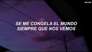 Siempre Me Hago El Contento, Pero Hoy No Me Apetece Marc Seguí & Pol Granch - Tiroteo Letra