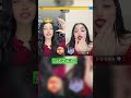 بث على تطبيق بيجو لايف Bigo Live 