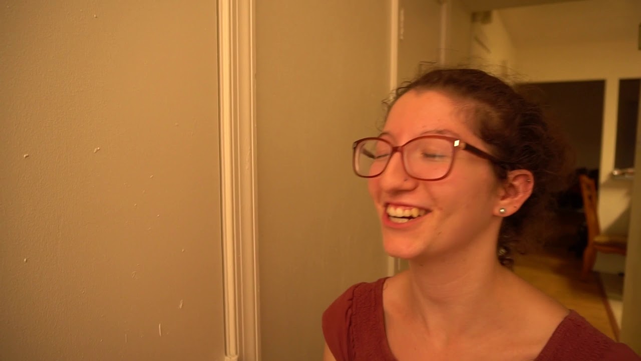 top movies on netflix Happy Birthday!