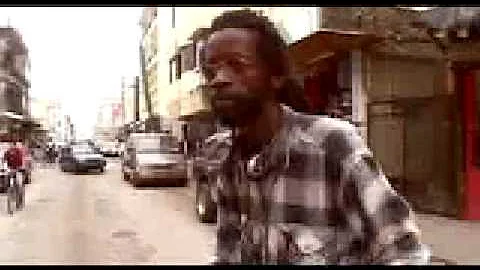 PRESSURE - Leroy Young